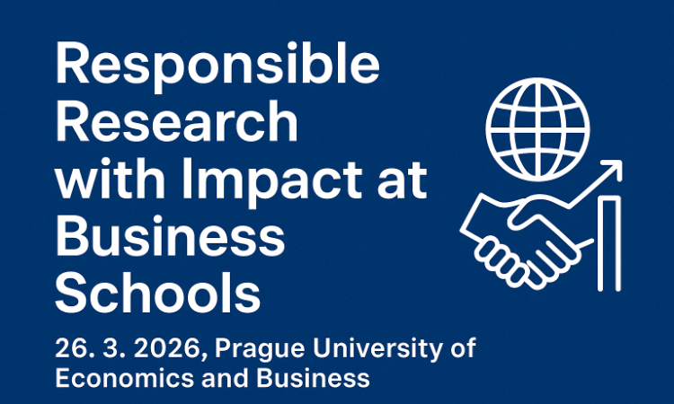 Responsible research with impact