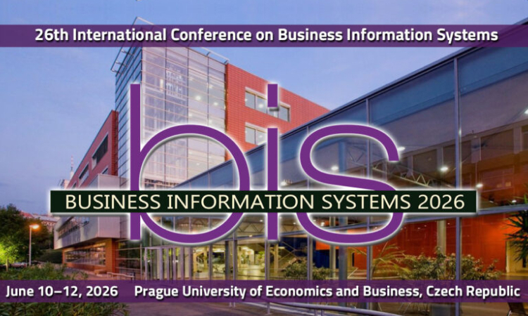 Od hype k dopadu: Jak proměnit umělou inteligenci ve skutečnou byznys hodnotu