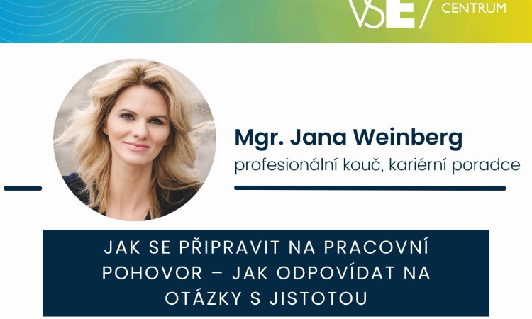 Jak se připravit na pracovní pohovor – jak odpovídat na otázky s jistotou