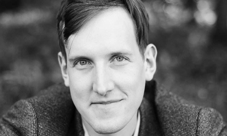 Digitální mentoring: jak mít systém, klid a výsledky