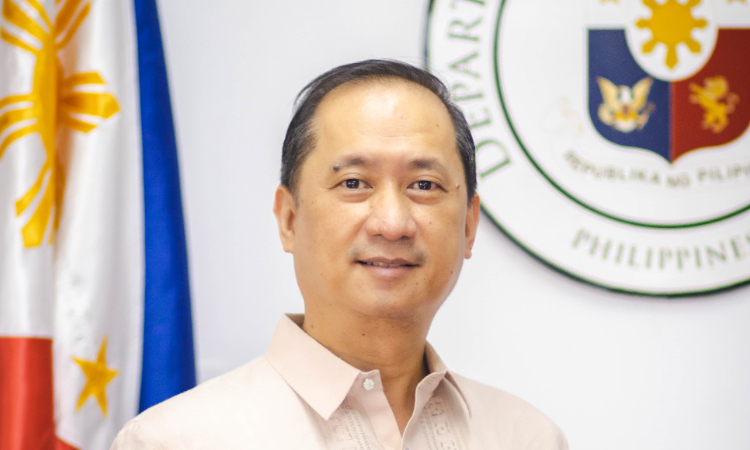 The Philippine Economy: Key Characteristics and Current Challenges