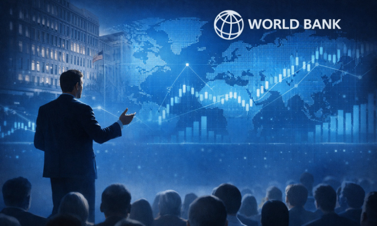 Projektové financování v realitních transakcích