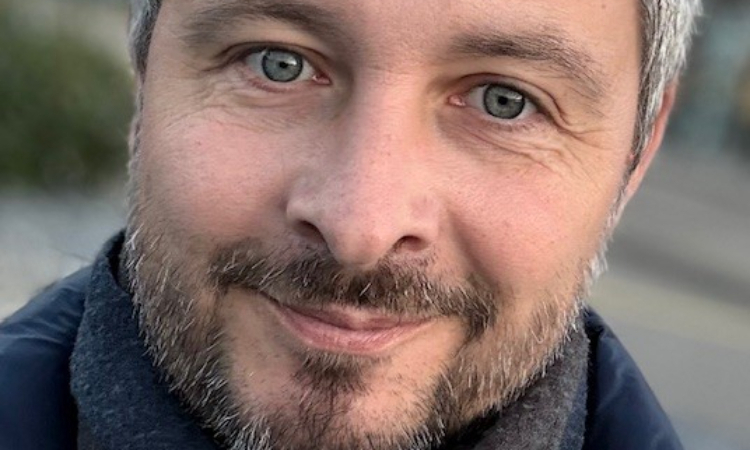 Savoir négocier et gérer ses émotions avec Ewen Extier (Likoa)