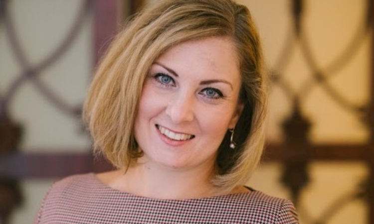 Exportní večer FMV: Kam a proč dnes investovat v evropské energetice?