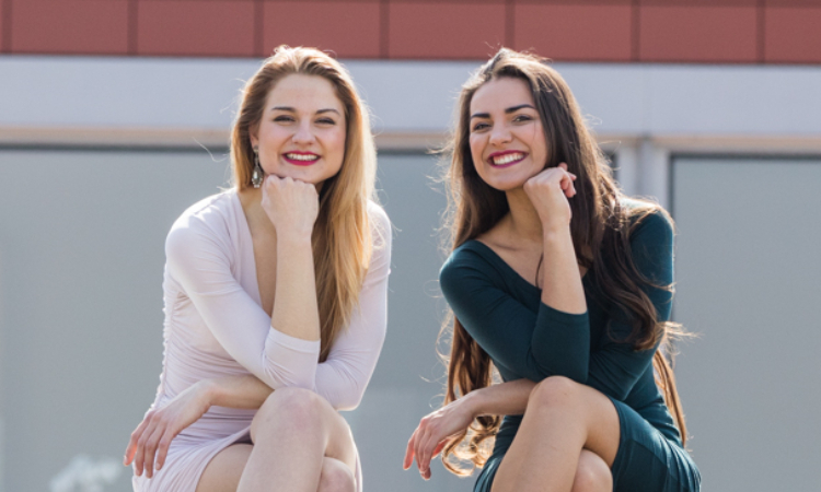 Exportní večer FMV: Zahraniční trhy společnosti Lasvit: specifika trhů v regionu EMEA (Evropa, Střední Východ, Afrika)