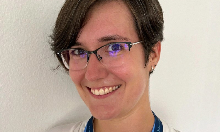 Exportní večer FMV: WTO - aktuální témata a turbulence v mezinárodním obchodu