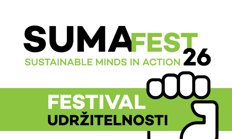 SUMA Fest 2026