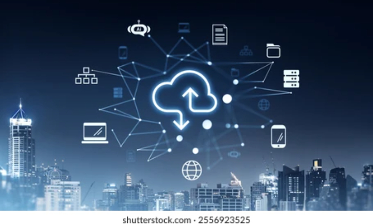 Regulace vs. inovace: Brzda, nebo motor digitální ekonomiky?
