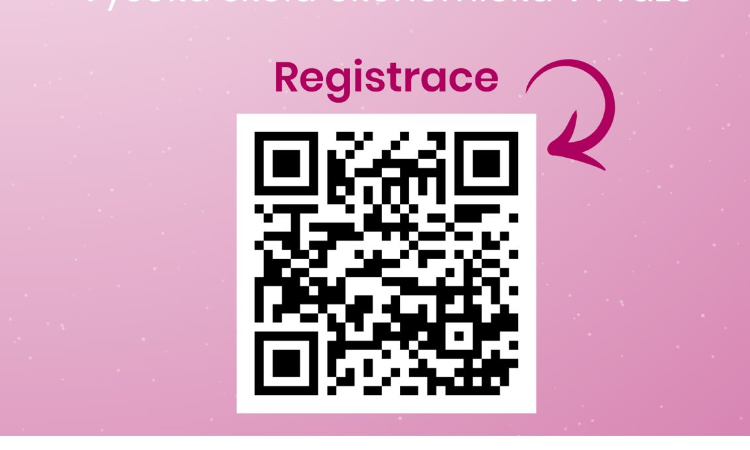 STARTUP FESTIVAL 2026