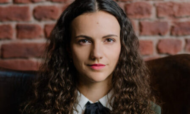 Exportní večer FMV: Aktuální trendy obranného a bezpečnostního průmyslu