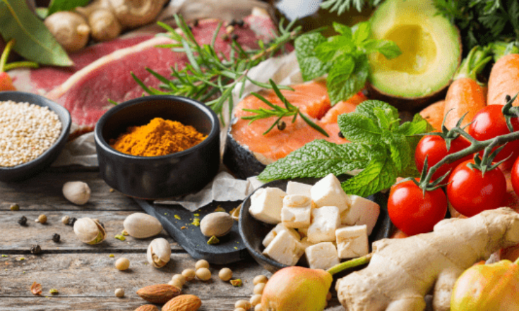 Udržitelné stravování v praxi: fakta, zkušenosti a inspirace