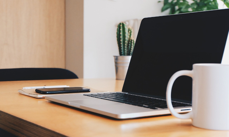 CyberSmartVŠE: Use cases & praktické scénáře pro vyučující