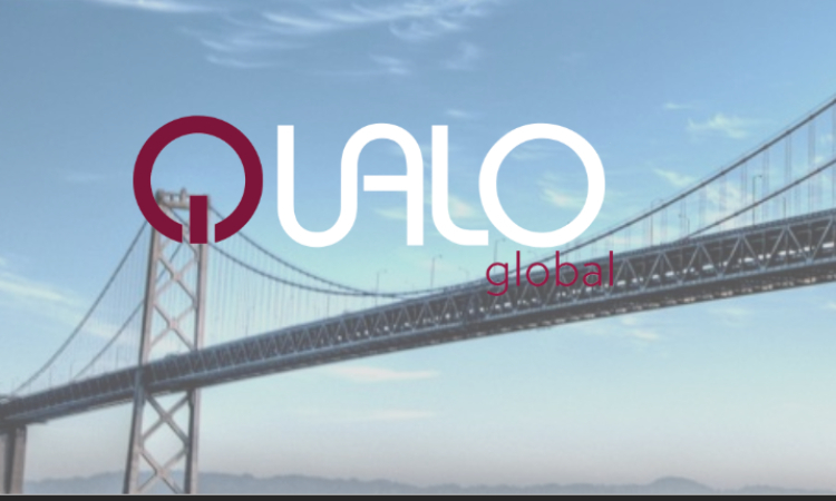 Taller práctico: Comunicación Intercultural en la Empresa: España-República Checa