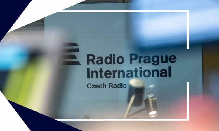 Radio Prague International