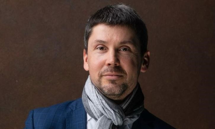 Zlatá pravidla managementu