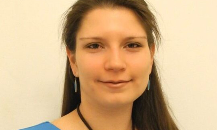 Exportní večer FMV: Aktuální obchodní a investiční příležitosti pro české podniky v zemích Latinské Ameriky