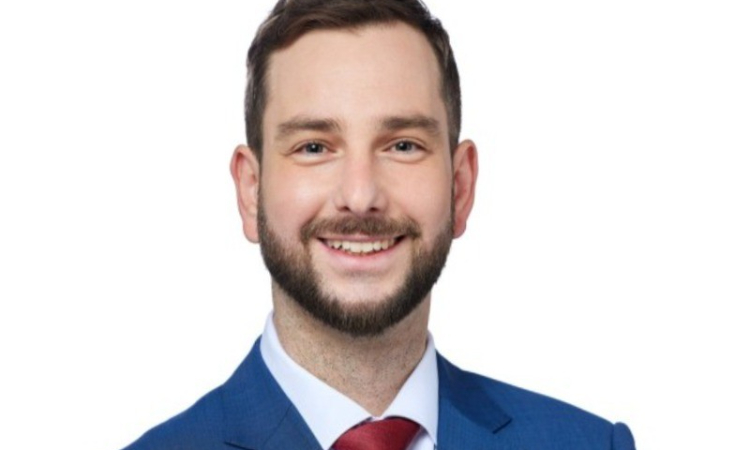 Exportní večer FMV: Byznys s Čínou: aktuální témata a specifika