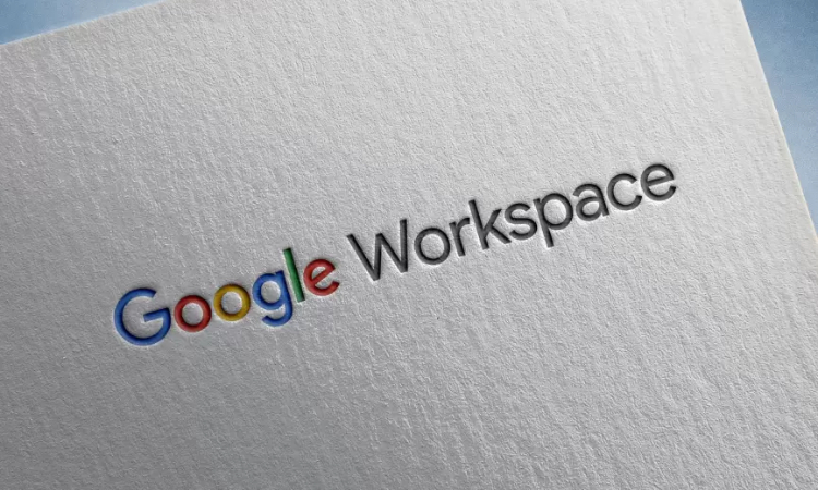 Jak řídit projekty zdarma s Google nástroji a AI