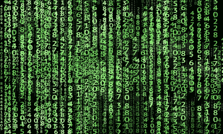 Jak mi digitální nástroje usnadňují pracovní život