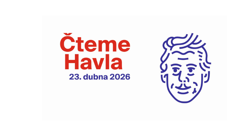 Čteme Havla u příležitosti jeho nedožitých 90. narozenin