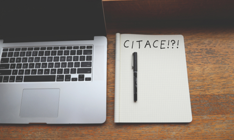 Citační pop-up: rychlá pomoc s citacemi a Zoterem