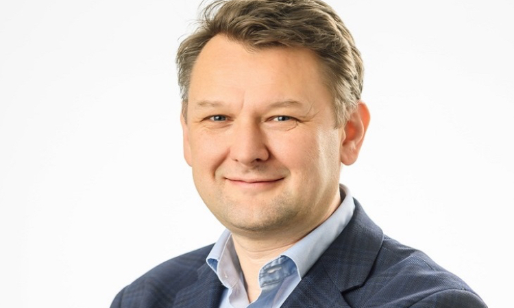 Od nápadu k dopadu: Podnikání a inovace ve zdravotnictví