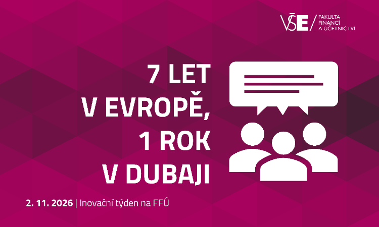 7 let v Evropě, 1 rok v Dubaji: Naše podnikatelské zkušenosti