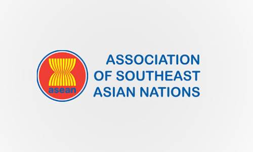 ASEAN’s Economic Powerhouse amidst Strategic Power Balance and Diversity