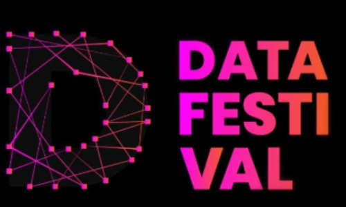 KPMG Data Festival